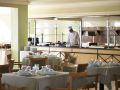 mitsis-family-village-beach-hotel