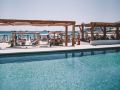 branco-mykonos
