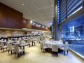 eurostars-grand-marina