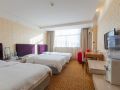 sophia-hotel