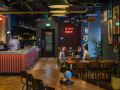 jacobs-inn-hostel-dublin