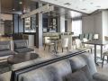 doubletree-by-hilton-boston-logan-airport-chelsea