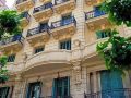 hostal-martinval