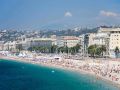 mercure-nice-centre-grimaldi