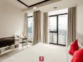 g-suites-expressionz-klcc