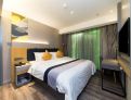 room overview picture