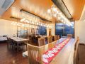 harriway-hotel-hakone