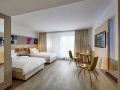 lindner-hotel-dusseldorf-airport
