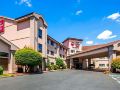 best-western-plus-mill-creek-inn