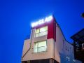 gangneung-glad-pension