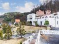 pocheon-pool-villa-atti-french