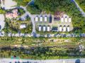 pocheon-green-mountain-fairway-glamping