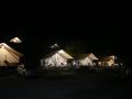 pocheon-week-onn-glamping-dogs-allowed