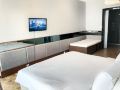 expressionz-suites-klcc-by-like-home