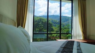 ozone-hotel-khao-yai
