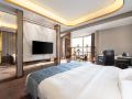 zhonglian-hotel