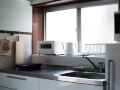 haletto-house-koshigoe