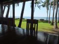the-amrita-salt-farm-villas