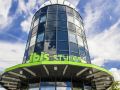 ibis-styles-hildesheim