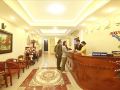 fasy-hotel