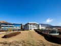 senomoto-kogen-hotel
