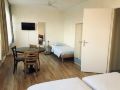 hotel-carmen