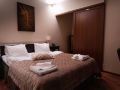 hotel-carlton-helsinki