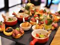 mercure-bucharest-unirii