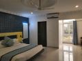 ags-holiday-resorts