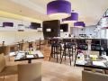 sheraton-munchen-arabellapark-hotel