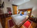 hotel-prince-de-paris