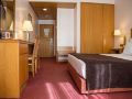 hotel-regua-douro