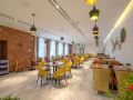 wangjiang-holiday-hotel-heihe-heilongjiang-riverside-branch