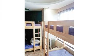 gangneung-guest-house-coffee-street