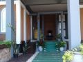lawan-one-kandy