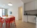 apartments-madrina