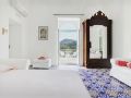 suite-villa-carolina