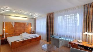 hotel-royal
