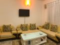 binh-chau-hotel