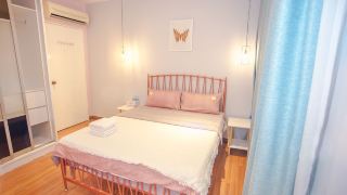 taragon-residence-cozy-city-view-unit-by-airplan