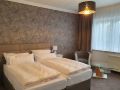 arthotel-bremen