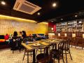 le-siam-hotel