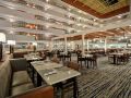 embassy-suites-omaha-downtown-old-market
