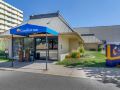 comfort-inn-denver-central