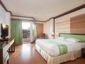 areca-lodge