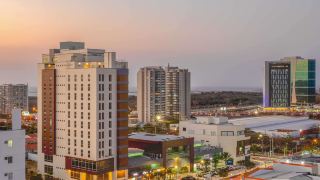 ghl-hotel-barranquilla