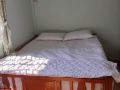 island-homestay