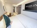 marlin-hotel-dublin