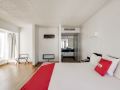 oyo-hotel-houston-katy-freeway