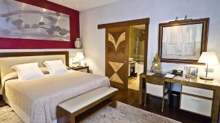 mirador-de-dalt-vila-relais-and-chateaux